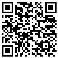 QR Code for bitcoin:bitcoin:18TayS1JPCA6W1tkWQfbcjKCxysRfkwvBR