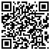 QR Code for bitcoin:bitcoin:18TbCyL3YpNDTc5LCVCNVzN3ePoyPD2jhC