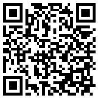 QR Code for bitcoin:bitcoin:18TdSmC82rLhZiEE8hEEibvsirjHoKmGCY