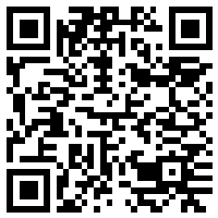 QR Code for bitcoin:bitcoin:18TegRWGeGBDTFs4hriwG1ko4tEEFmLU2L