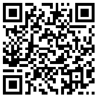 QR Code for bitcoin:bitcoin:18TekQZKaKuYndRdZoPDB7EBGzTP8nEort