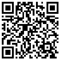 QR Code for bitcoin:bitcoin:18TgEXXmMuxWFGDGN2hMQEYemb1CkoZLbG
