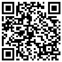 QR Code for bitcoin:bitcoin:18Th7GZrPf5AViyNbFQTC2PUfns9YdkpQN