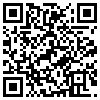 QR Code for bitcoin:bitcoin:18TiEjynSqppTkCTLbNxWCiT8jf2UkDjGA