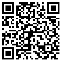QR Code for bitcoin:bitcoin:18TmcB9aemURGpsvJ6HLD5AYmAxW82Ctim