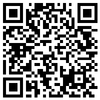 QR Code for bitcoin:bitcoin:18Tn694Xw199fCDDt5dcNXu2cJvxpnoeKE