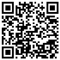 QR Code for bitcoin:bitcoin:18TpX7qNJeLB4jVwgi9YzDdbGUcShaoAtr