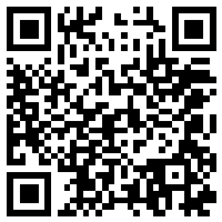 QR Code for bitcoin:bitcoin:18Tr45M6ACFmBjFfoemPFsMz4tF8MUExrq