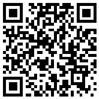 QR Code for bitcoin:bitcoin:18TsYddVRZmxv7EHwmWY3V5NHwLqxFtUr2