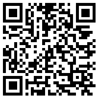 QR Code for bitcoin:bitcoin:18TtsN4we14XUCTPpHA7FYaQQp3Z2NPB3i