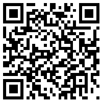 QR Code for bitcoin:bitcoin:18Tu9uZ9bFTgCAesabPCiTYRkK8oncsAgH