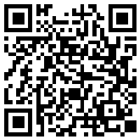QR Code for bitcoin:bitcoin:18TvMVsHuiZQdyK8FeRu9MfLAnA1eZ8UNF
