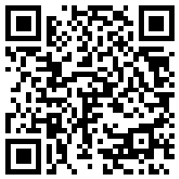 QR Code for bitcoin:bitcoin:18TxzdkouGDMnhGeumaj9qtxbe8VM8YCzz
