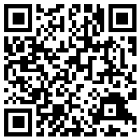 QR Code for bitcoin:bitcoin:18U4RBVaYxVoi55eJ1YZwRTxR4LqBf9WNs