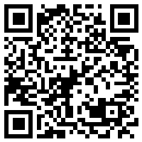 QR Code for bitcoin:bitcoin:18U5zMmeNMEtx8XVzLE3fPfAEkYs2w8u2i