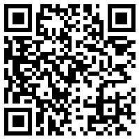 QR Code for bitcoin:bitcoin:18U91GJ45dmwxawPLzzkoMtcFjCKMBPRW4