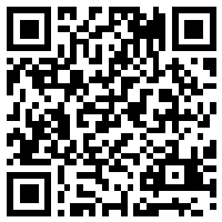 QR Code for bitcoin:bitcoin:18UMLeoiqYCsazFVM88Sxtc8uiEyJZ1rx5