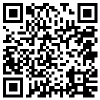 QR Code for bitcoin:bitcoin:18UN84CyXRV6YCa55UBfQ3mtLBUYBH6stN