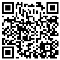 QR Code for bitcoin:bitcoin:18UND1fLZRi6tsNcQSNmSLYk6WDugEcdom