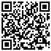 QR Code for bitcoin:bitcoin:18UR7WbxtkmAX2vbFP1HA5Cu69EQzDda1N
