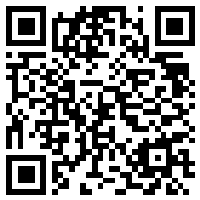 QR Code for bitcoin:bitcoin:18US5isBcAwz1GwTeEik8daLm972zkSYhH