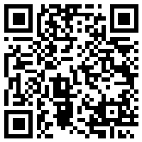 QR Code for bitcoin:bitcoin:18USFEtwFEP9tBgercWV7YStJXp2BvFFRK