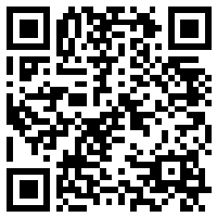 QR Code for bitcoin:bitcoin:18UTVLpmXL6AtnuJVEbU76FPTvQEmvAcdi