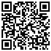 QR Code for bitcoin:bitcoin:18UTuit6aVsfJuZPxJ5D4nk4rSTxVwbPH8