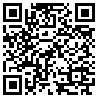 QR Code for bitcoin:bitcoin:18UWFh8gexGH4Xj2EsFTKmFD3rgmf78b7b