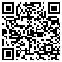 QR Code for bitcoin:bitcoin:18UapmghMpSvSownmXRdF69P2sr8P2e92Q