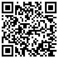 QR Code for bitcoin:bitcoin:18Ub2ZvENbmkKnQ4d9U5WeQdVaYWtrsoKk