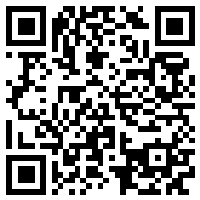 QR Code for bitcoin:bitcoin:18UbHMvZ7GLcRBYu8WcqExEVwe6AMcFDEu