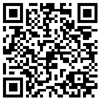 QR Code for bitcoin:bitcoin:18UbWWHkJYuLGE95p9C5gGsyKLgksDCNHT