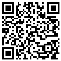 QR Code for bitcoin:bitcoin:18UdUqcCvPinpBeaJAyASUBcLU8KZZkr2V