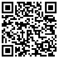 QR Code for bitcoin:bitcoin:18UeJ32XTo4G3KkiSYRLSVN23t1Qu3gqgR