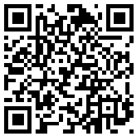 QR Code for bitcoin:bitcoin:18UeNHWrDrLowQCHXTi6mEcckfB24WTU2V