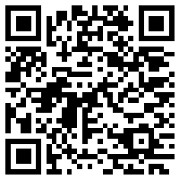 QR Code for bitcoin:bitcoin:18Ueks479BWLv5b2q9dfAkwd3L9ggUnF8B