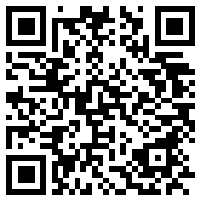 QR Code for bitcoin:bitcoin:18UkAWZBfg3vu2TMsEgskd3v7tkBYznNhQ