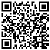 QR Code for bitcoin:bitcoin:18UkZdhfVj2zdbaFBJFfXzARtTZe2JsRCe