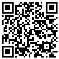 QR Code for bitcoin:bitcoin:18UnQNE37SGf4tpUpcssUiyqRqfcQ3TWo8