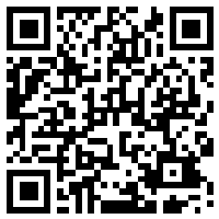 QR Code for bitcoin:bitcoin:18Up1wtGEkpyauabHcQQjzXG6DKvxjmiSD