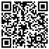 QR Code for bitcoin:bitcoin:18UrbdswDV5DECZnh7sD3Hd2fbLyf9jaNc