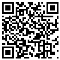 QR Code for bitcoin:bitcoin:18UrmunAPGfoSrt41UZfoJvnZwEhJuTmov