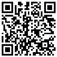 QR Code for bitcoin:bitcoin:18UtLdTN5nPDEAiACE3m9Tu2FvtQvBuWn
