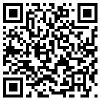 QR Code for bitcoin:bitcoin:18UuFphw1Bi58HubkNP291KsSQWUH6Stoh