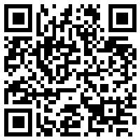 QR Code for bitcoin:bitcoin:18UuU2SmK3JG5fY8nDB6m4o4TPDV2GS6NN
