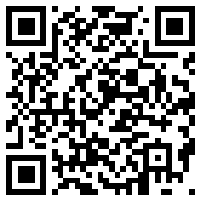 QR Code for bitcoin:bitcoin:18UzHfM2aD4CEtyFNEAgovVA3cUWgFtDFD