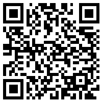 QR Code for bitcoin:bitcoin:18V2YRZe89xjSqHfVdACVyHVJDK7PaaQuC