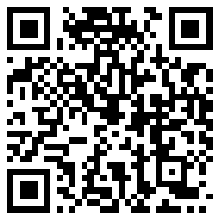 QR Code for bitcoin:bitcoin:18V2tjXxPA4UpmYViL2MdEjc7VD6fmsfrs