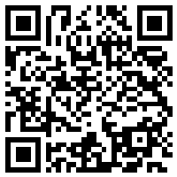 QR Code for bitcoin:bitcoin:18V5sDv5X5isbc6mLSrZBHV6MMn34onAN